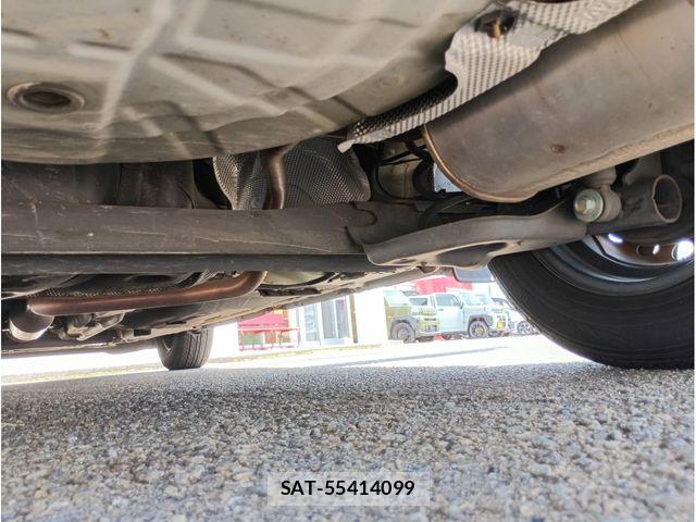 Nissan NOTE 2017-12 7618941-20