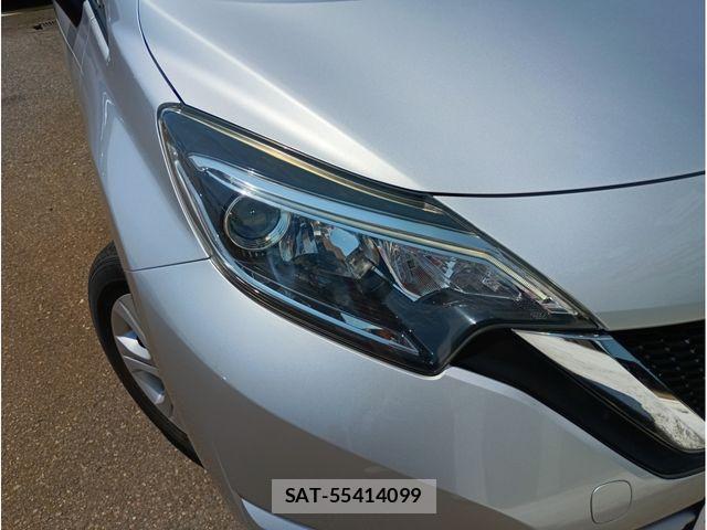 Nissan NOTE 2017-12 7618941-4