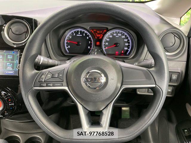 Nissan NOTE 2019-12 7618928-10