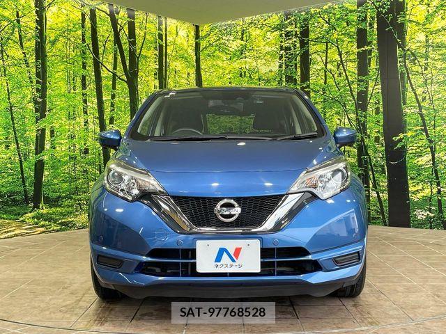 Nissan NOTE 2019-12 7618928-13