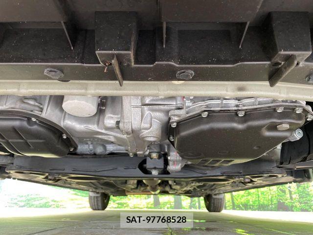 Nissan NOTE 2019-12 7618928-18