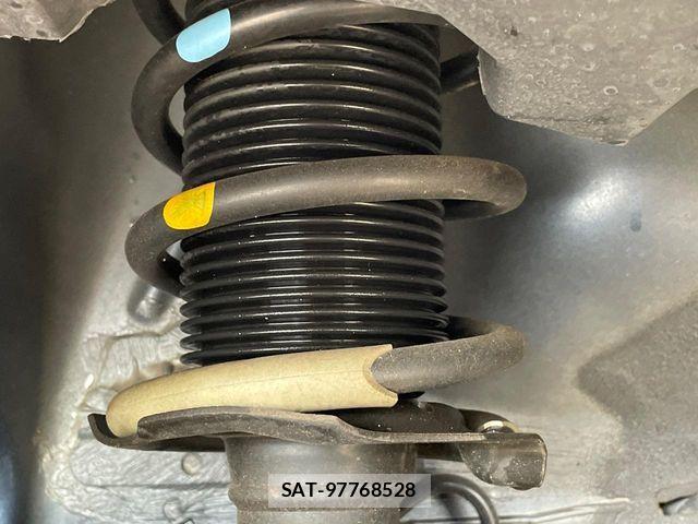 Nissan NOTE 2019-12 7618928-19