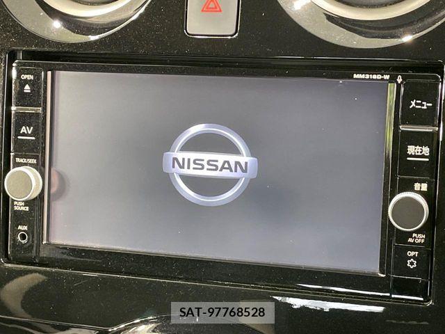 Nissan NOTE 2019-12 7618928-2