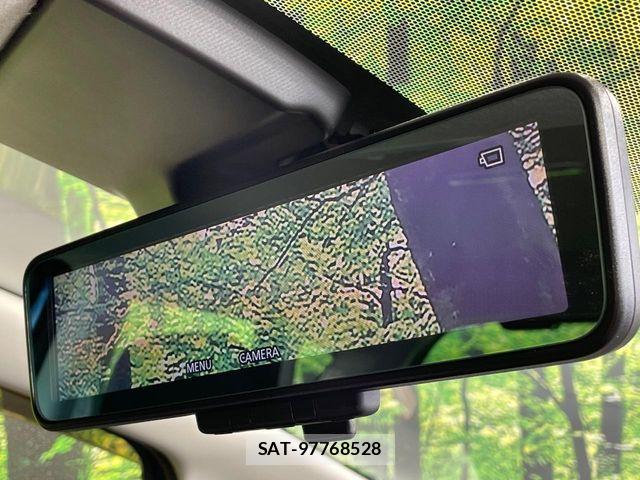 Nissan NOTE 2019-12 7618928-5