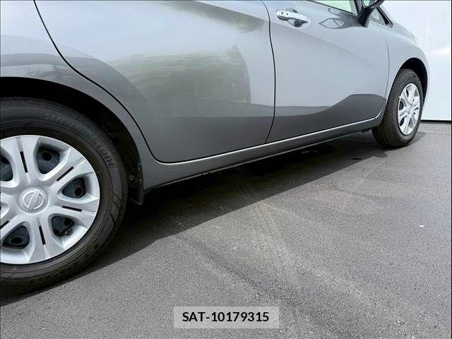 Nissan NOTE 2020-08 7618903-12