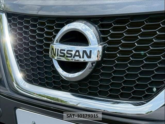 Nissan NOTE 2020-08 7618903-17