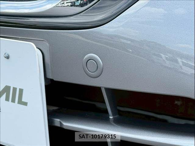 Nissan NOTE 2020-08 7618903-18