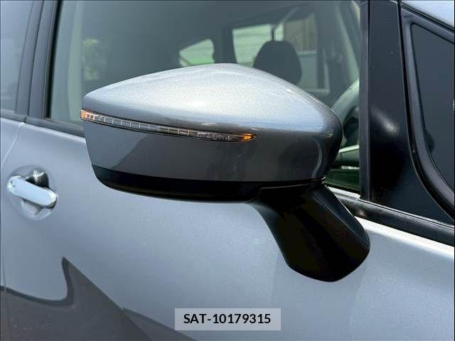 Nissan NOTE 2020-08 7618903-21