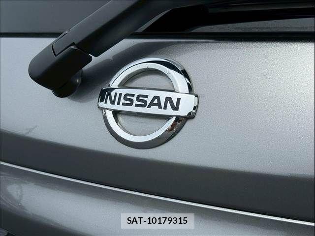 Nissan NOTE 2020-08 7618903-28