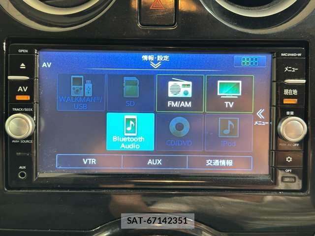 Nissan NOTE 2016-03 7618934-19