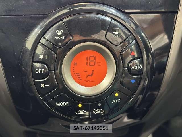 Nissan NOTE 2016-03 7618934-20