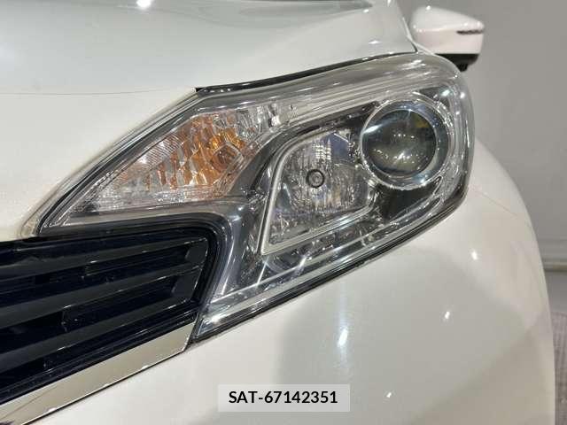 Nissan NOTE 2016-03 7618934-29