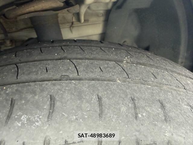 Nissan NOTE 2017-11 7618940-9