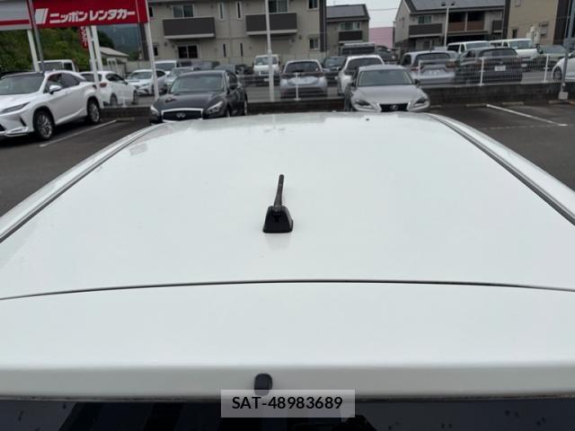Nissan NOTE 2017-11 7618940-4