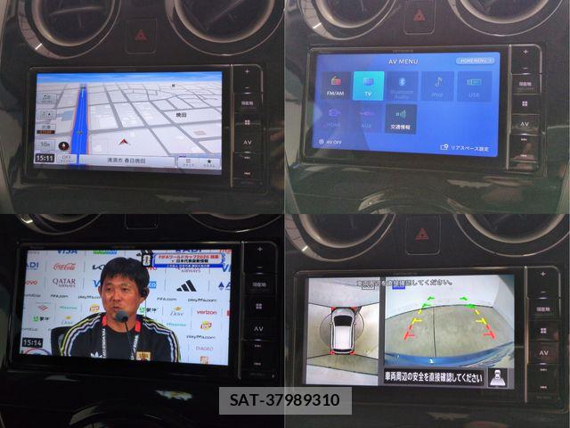 Nissan NOTE 2014-07 7618947-9