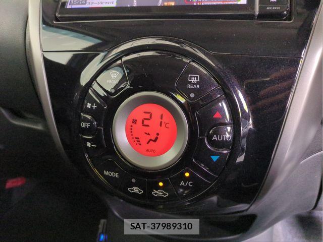 Nissan NOTE 2014-07 7618947-10