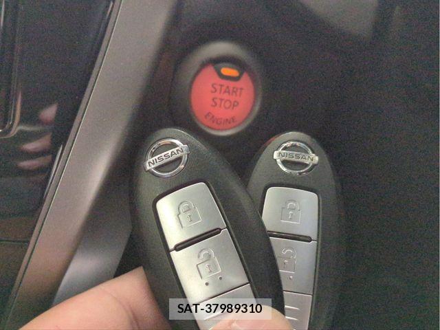 Nissan NOTE 2014-07 7618947-12
