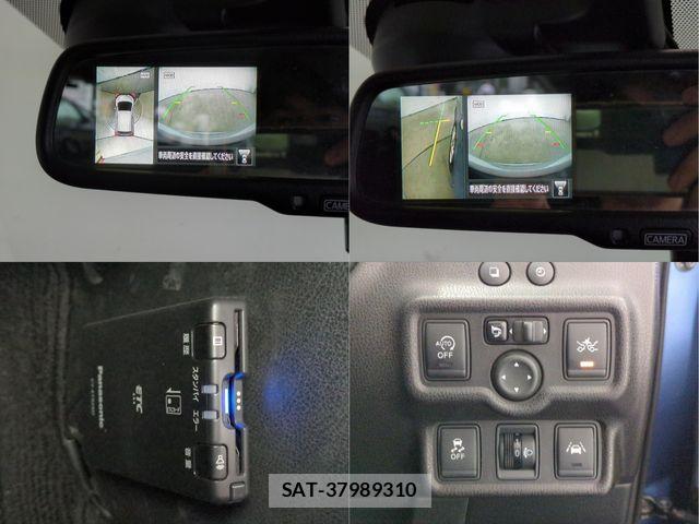 Nissan NOTE 2014-07 7618947-13