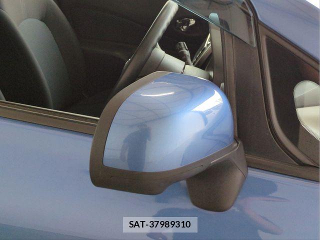 Nissan NOTE 2014-07 7618947-22