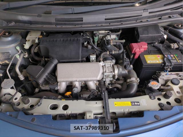 Nissan NOTE 2014-07 7618947-24