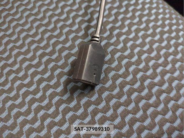 Nissan NOTE 2014-07 7618947-28