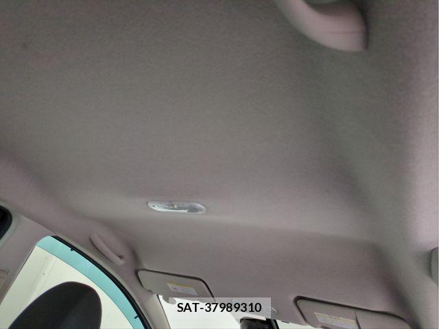 Nissan NOTE 2014-07 7618947-5