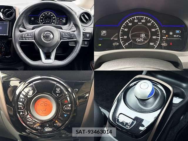 Nissan NOTE 2021-03 7618905-3