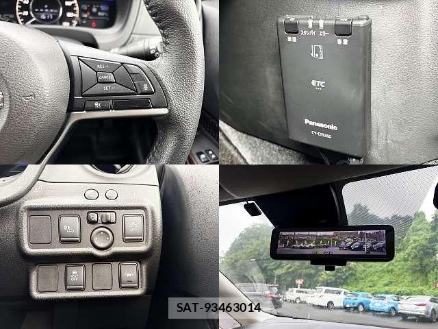Nissan NOTE 2021-03 7618905-4