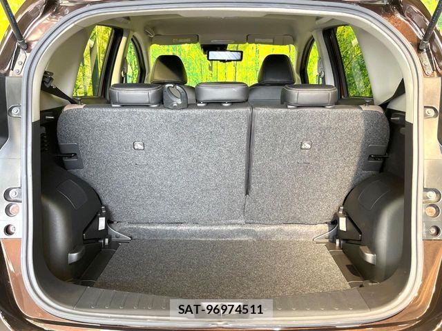 Nissan NOTE 2019-05 7618909-9