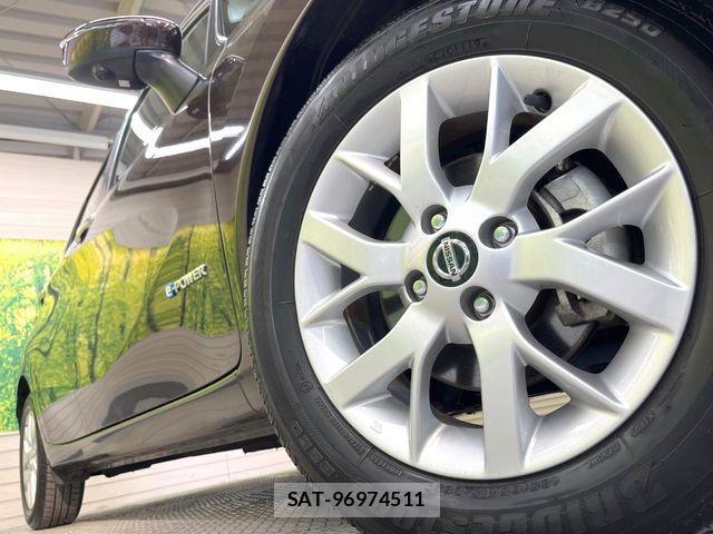 Nissan NOTE 2019-05 7618909-12