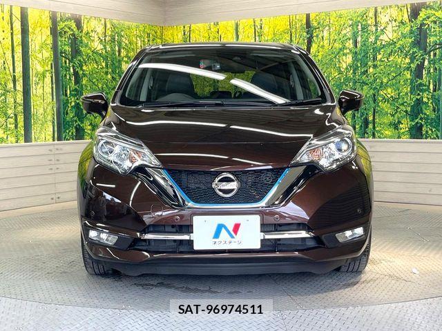 Nissan NOTE 2019-05 7618909-13