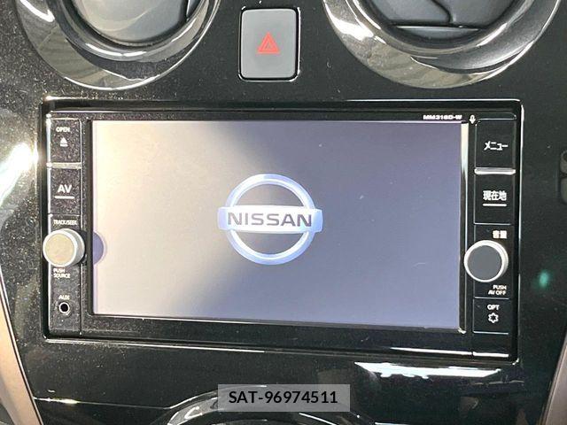 Nissan NOTE 2019-05 7618909-2