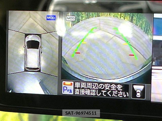 Nissan NOTE 2019-05 7618909-3