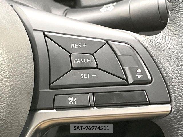 Nissan NOTE 2019-05 7618909-4
