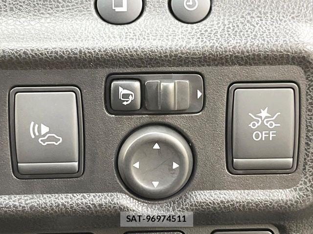 Nissan NOTE 2019-05 7618909-5