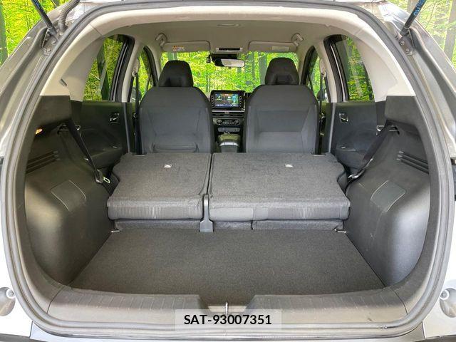 Nissan NOTE 2021-05 7618891-9