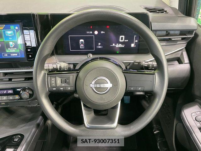 Nissan NOTE 2021-05 7618891-10