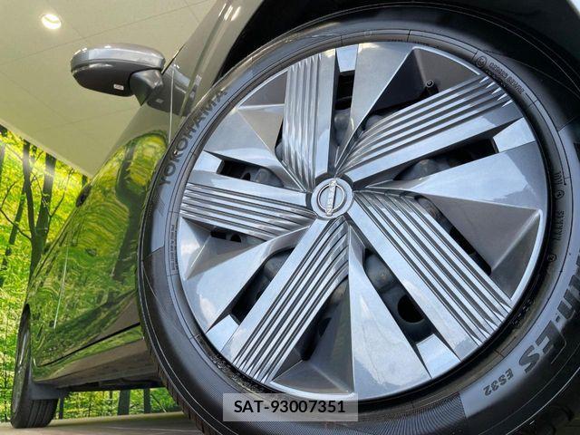 Nissan NOTE 2021-05 7618891-12