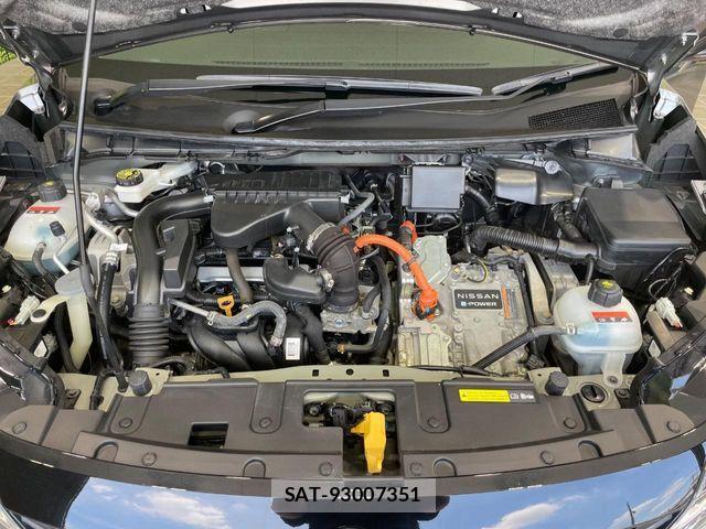Nissan NOTE 2021-05 7618891-17
