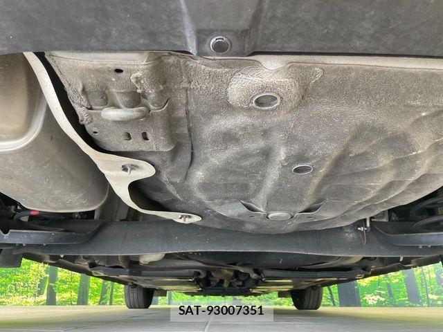 Nissan NOTE 2021-05 7618891-18