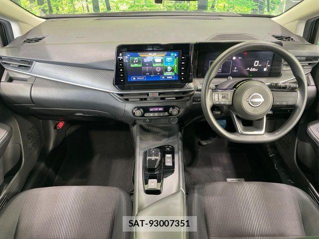 Nissan NOTE 2021-05 7618891-1