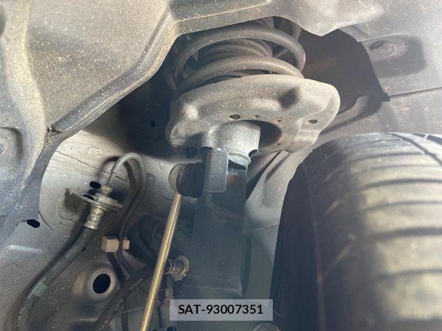 Nissan NOTE 2021-05 7618891-19