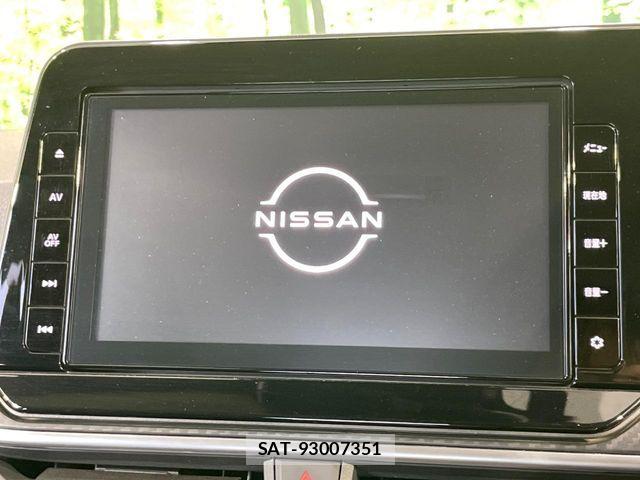 Nissan NOTE 2021-05 7618891-2
