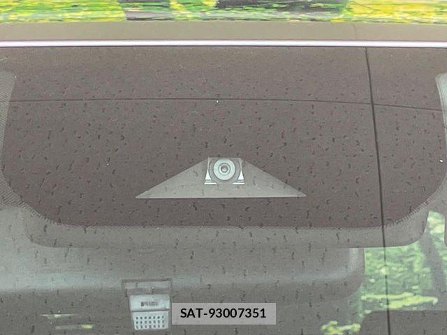 Nissan NOTE 2021-05 7618891-4