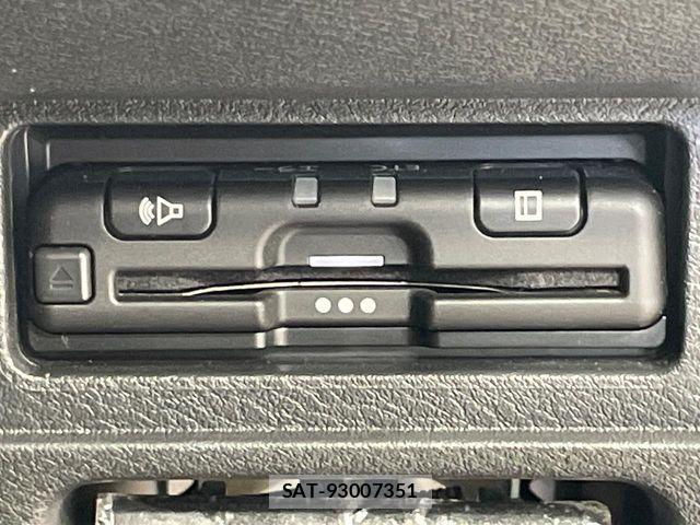 Nissan NOTE 2021-05 7618891-5