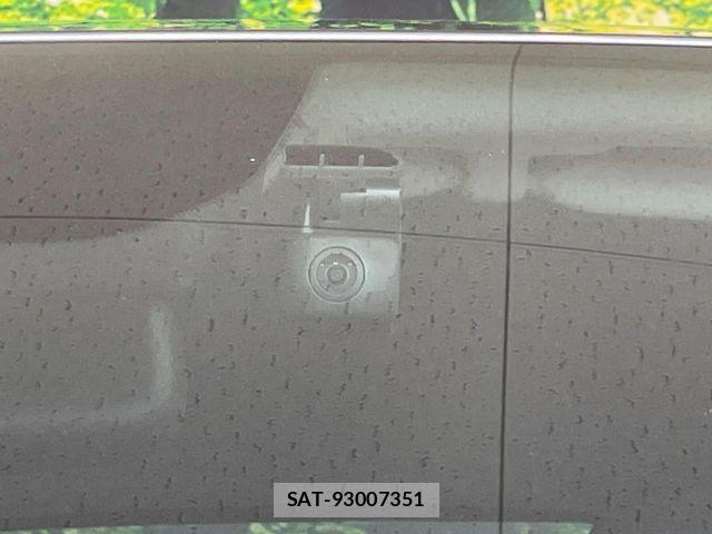 Nissan NOTE 2021-05 7618891-6
