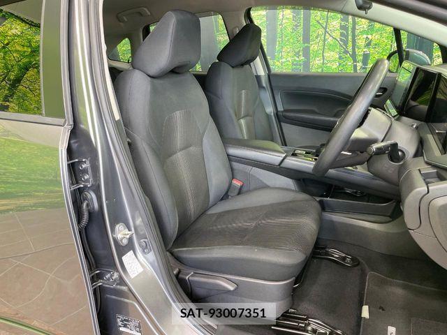 Nissan NOTE 2021-05 7618891-7