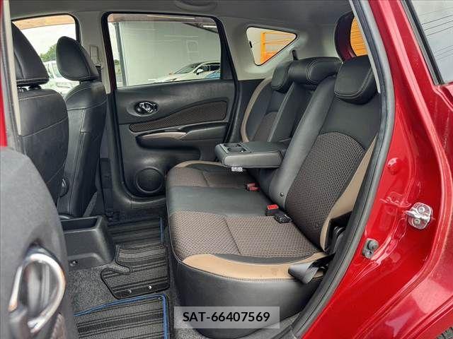 Nissan NOTE 2017-02 7618932-17