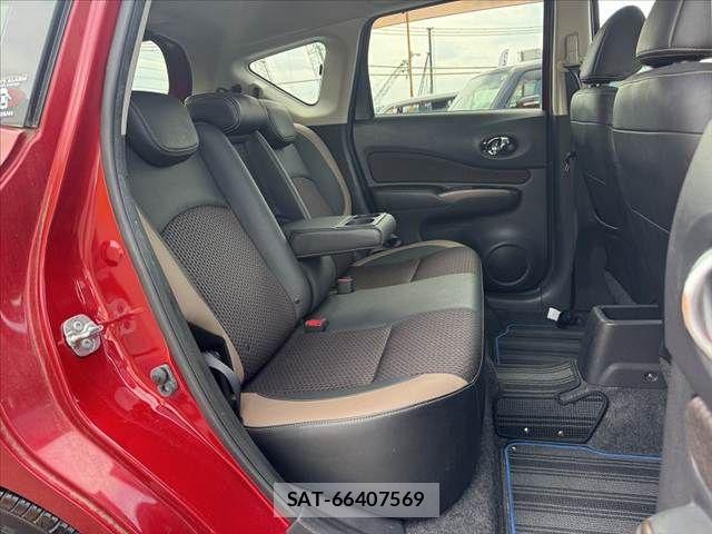 Nissan NOTE 2017-02 7618932-19