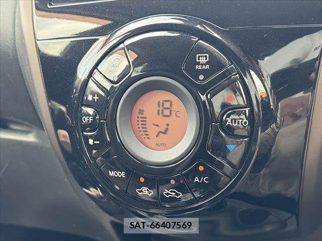 Nissan NOTE 2017-02 7618932-3